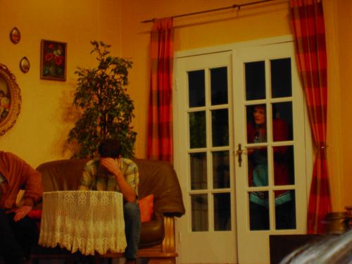 Premiere MIMIS KRIMI 07.12.2002 012