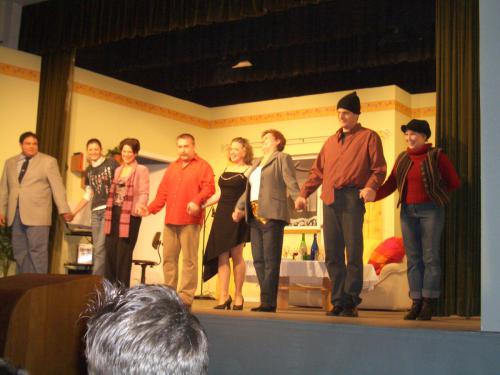 2005 Latein für Töchter